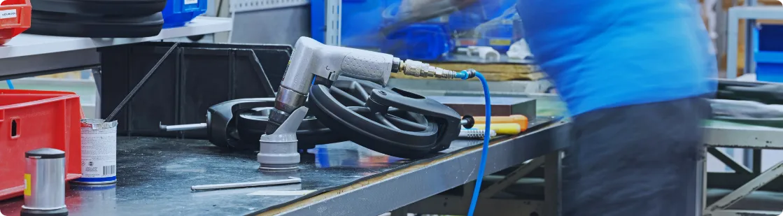 Surinkimasmask Group 14